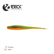 Zeck BA Shaky Stick 12cm