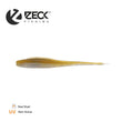Zeck BA Shaky Stick 12cm