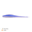 Zeck BA Shaky Stick 10cm