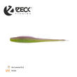 Zeck BA Shaky Stick 8cm
