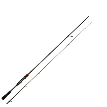 Zeck Swift STL 213 18g
