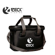 Zeck Tackle Container HT