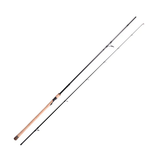 Zeck UBS Baitjigger