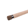 Zeck UBS Baitjigger