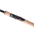 Zeck UBS Baitjigger
