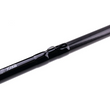 Zeck UBS Baitjigger