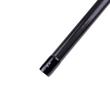 Zeck UBS Baitjigger