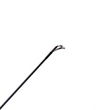 Zeck UBS Baitjigger