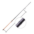 Zeck UBS Baitjigger