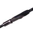Zeck ZANDER Vertikal-Wumme 195cm |90g