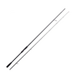 ZANDER Wobbel-Wumme 265cm 50g