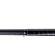 ZANDER Wobbel-Wumme 265cm 50g
