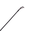 ZANDER Wobbel-Wumme 265cm 50g
