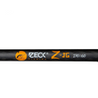 Zeck Z-JG