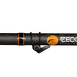 Zeck Z-JG
