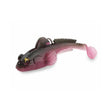 Zman Gobius 3"
