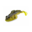 Zman Gobius 3"