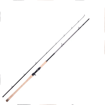 Zeck UBS Big Bait Cast 260cm |200g
