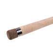 Zeck UBS Big Bait Cast 260cm |200g
