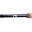 Zeck UBS Big Bait Cast 260cm |200g