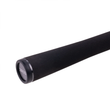 Zeck ZANDER Premium-Wumme 235cm |80g
