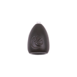 Zeck BA Tungsten Bullet