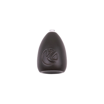 Zeck BA Tungsten Bullet