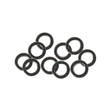 Zeck Micro Ring