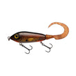 Abu Garcia Svartzonker McMy Tail 170mm