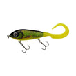 Abu Garcia Svartzonker McMy Tail 170mm