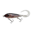 Abu Garcia Svartzonker McMy Tail 170mm