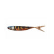 Berkley Sick Vamper 22cm