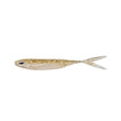 Berkley Sick Vamper 22cm