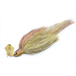 Bim Tackle ChaCha Bait Jr.