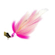 Bim Tackle ChaCha Bait Jr.