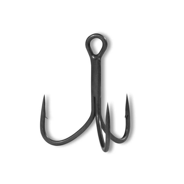 Armorpoint Hyperlatch 71-SS