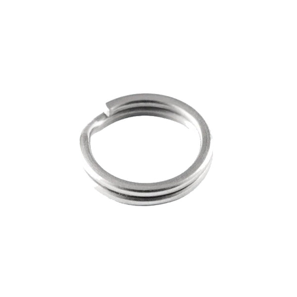 Split Ring-41