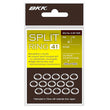 Split Ring-41
