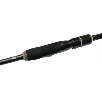 Jig Whip 2.1 270 20-50g