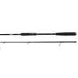 Jig Whip 2.1 255 30-60g