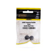 Tungsten Flexible Head - BLACK