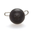 Tungsten Flexible Head - BLACK