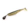 Tungsten Jika Sinker - GREEN PUMPKIN