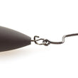 Tungsten Jika Sinker - GREEN PUMPKIN