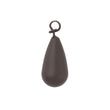 Tungsten Jika Sinker - GREEN PUMPKIN