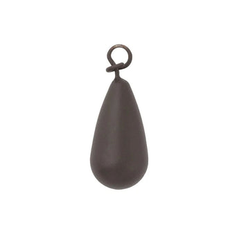 Tungsten Jika Sinker - GREEN PUMPKIN