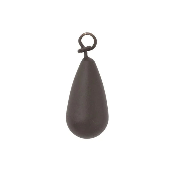 Tungsten Jika Sinker - GREEN PUMPKIN