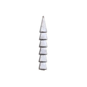 Nail Sinker