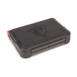 Accessory Box