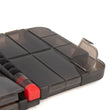 Accessory Box